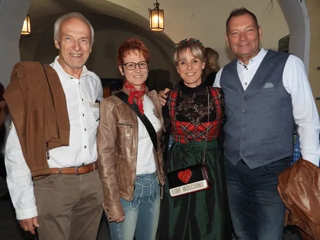 Foto: Robert Zinterhof