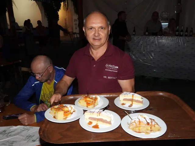 Foto: Robert Zinterhof