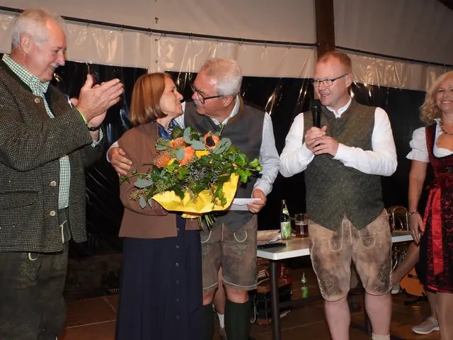 Foto: Robert Zinterhof