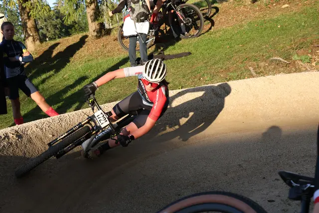 Foto: Radclub Petzen Arbö