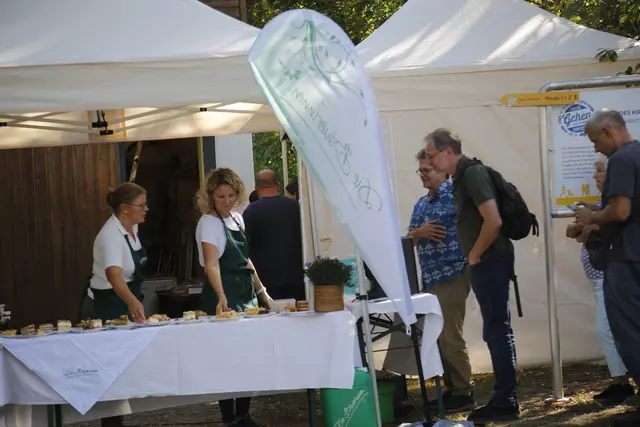 Foto: Walter Kellner