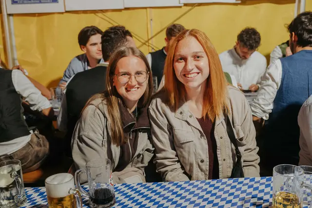 Foto: Theresa Ganglberger