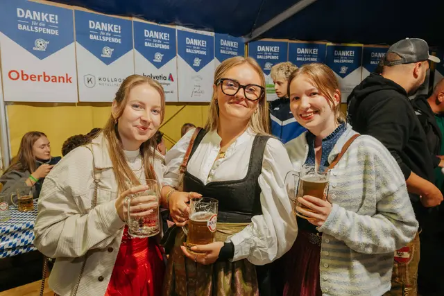 Foto: Theresa Ganglberger