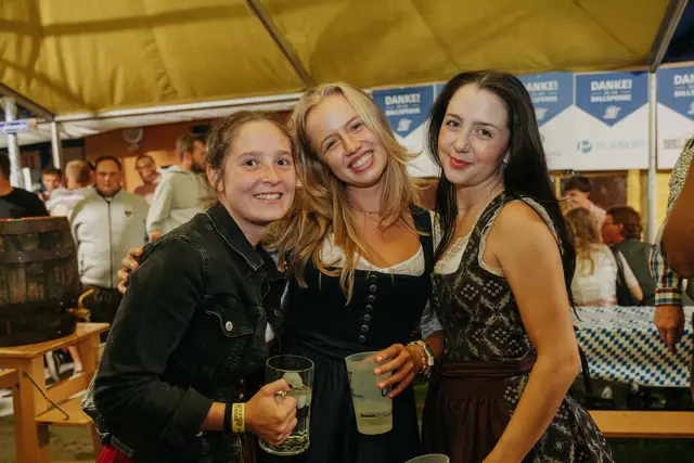 Foto: Theresa Ganglberger
