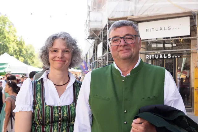 Foto: Konstantinov