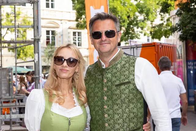 Foto: Konstantinov