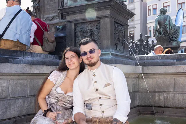 Foto: Konstantinov