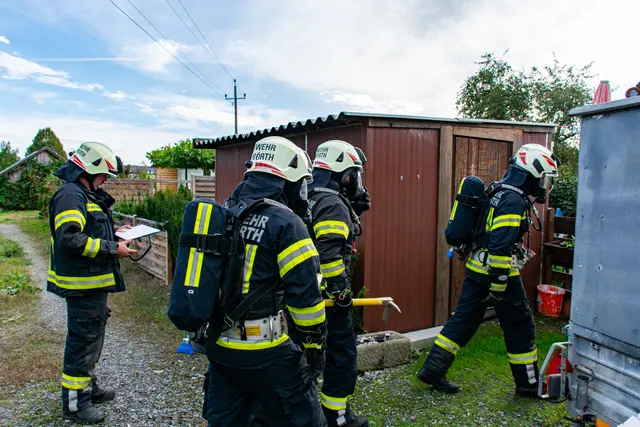 Foto: Pressestelle BFK UU/Thomas Traxler