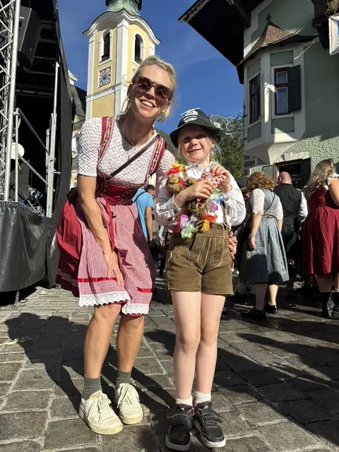 Foto: Nadja Schilling