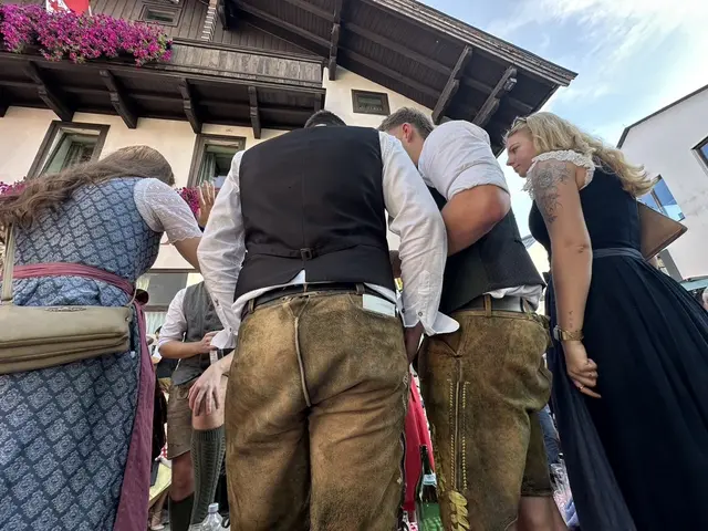 Foto: Nadja Schilling