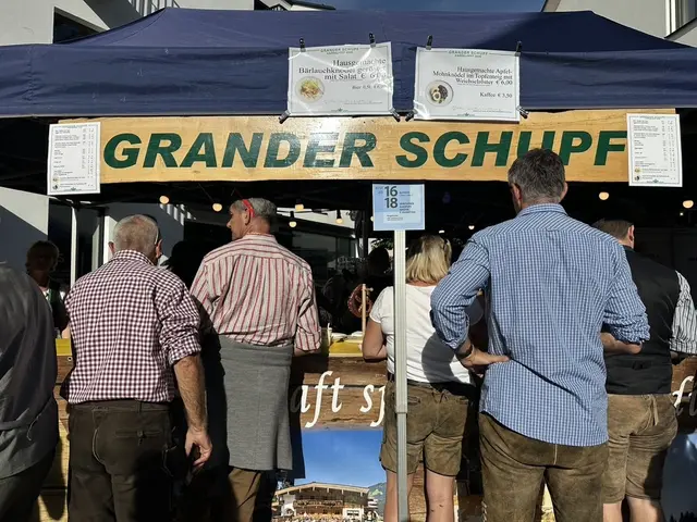 Foto: Nadja Schilling