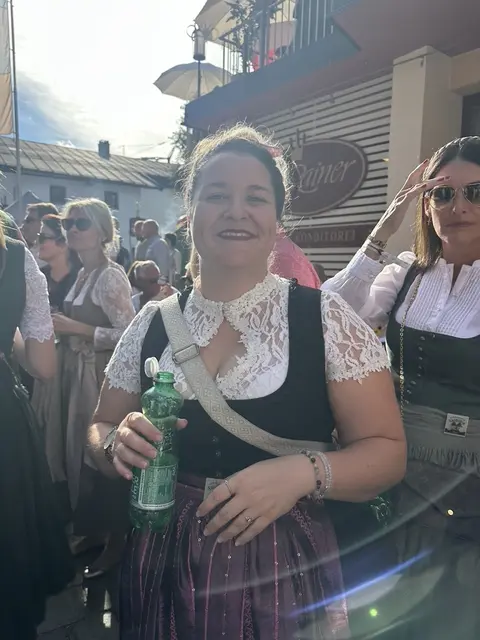 Foto: Nadja Schilling