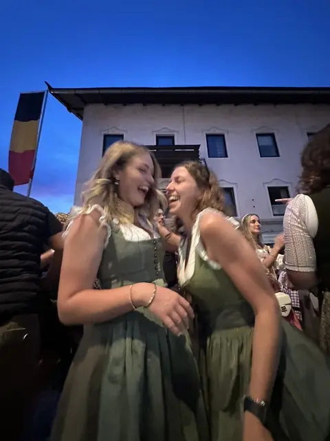 Foto: Nadja Schilling