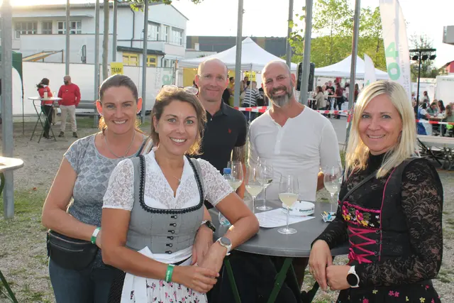 Foto: MeinBezirk Linz-Land