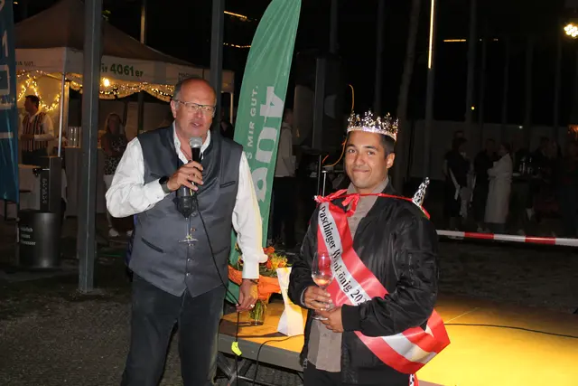 Foto: MeinBezirk Linz-Land