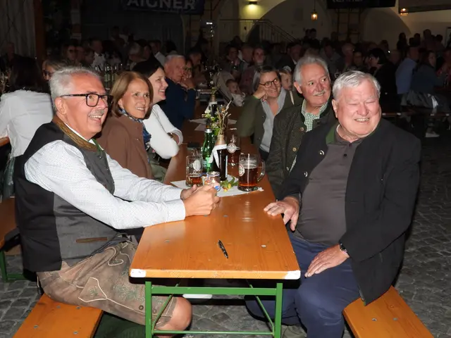 Foto: Robert Zinterhof