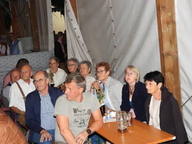 Foto: Robert Zinterhof