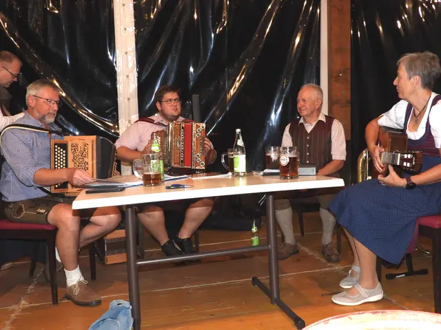 Foto: Robert Zinterhof