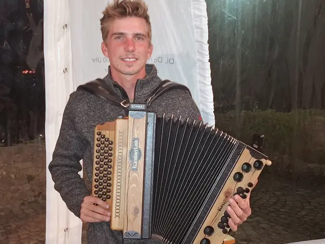 Foto: Robert Zinterhof
