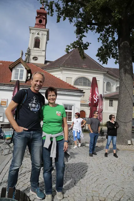 Foto: Walter Kellner