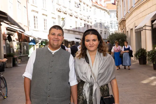 Foto: Konstantinov