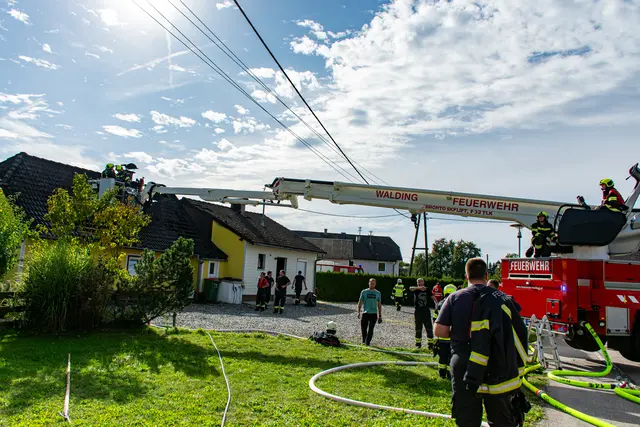 Foto: Pressestelle BFK UU/Thomas Traxler
