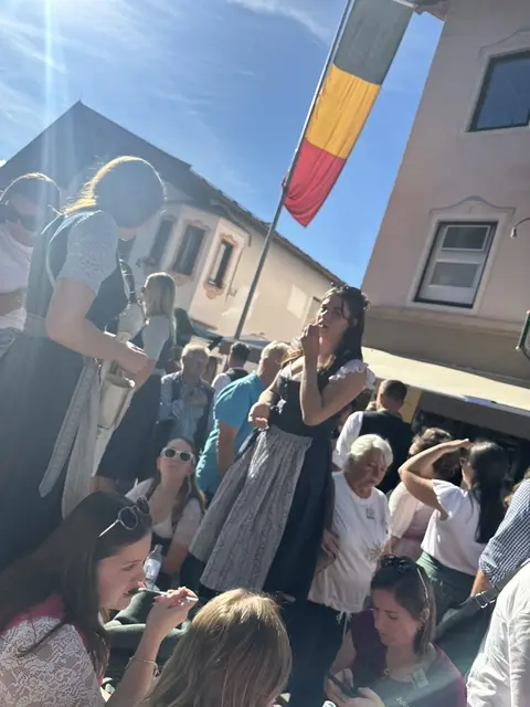 Foto: Nadja Schilling