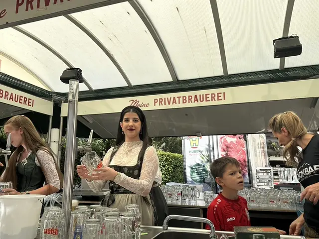 Foto: Nadja Schilling