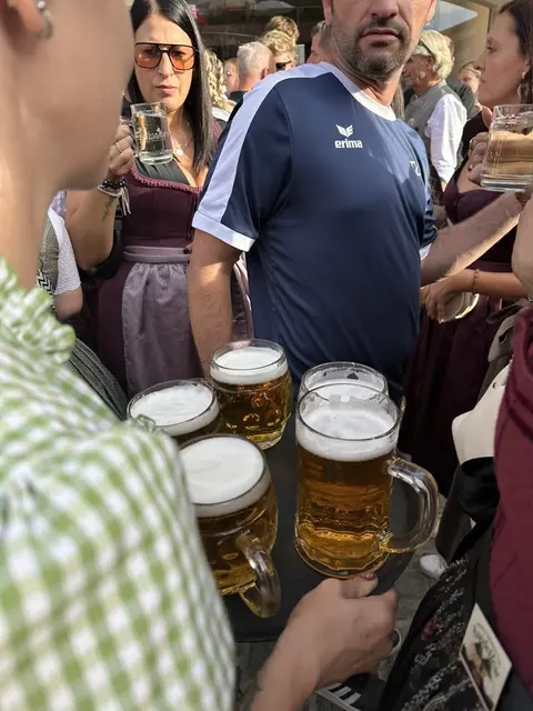 Foto: Nadja Schilling