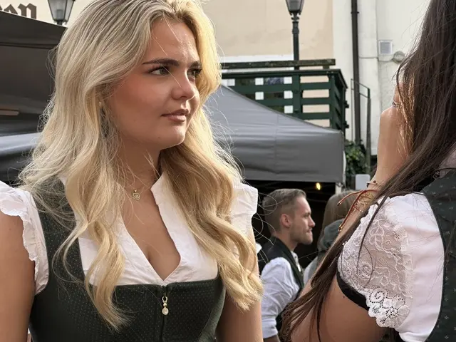 Foto: Nadja Schilling