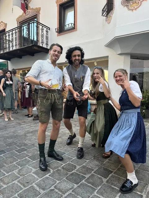 Foto: Nadja Schilling