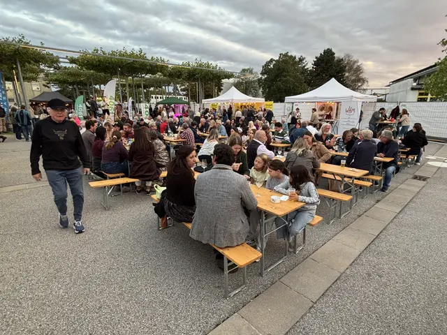 Foto: MeinBezirk Linz-Land