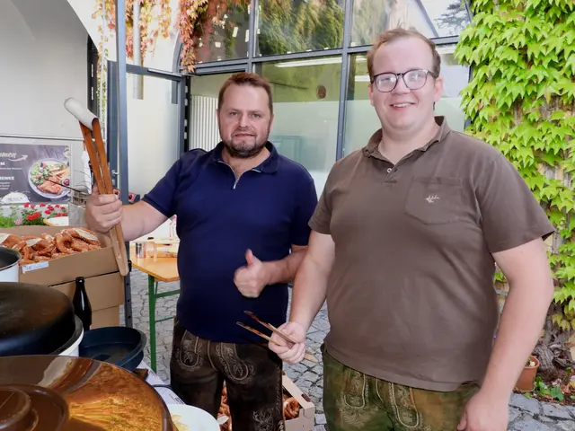 Foto: Robert Zinterhof