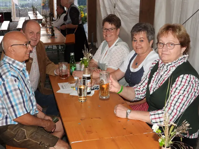 Foto: Robert Zinterhof