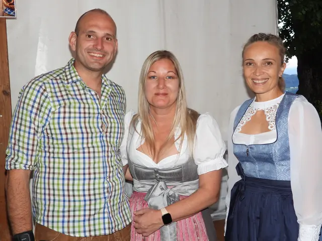Foto: Robert Zinterhof
