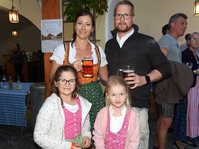 Foto: Robert Zinterhof