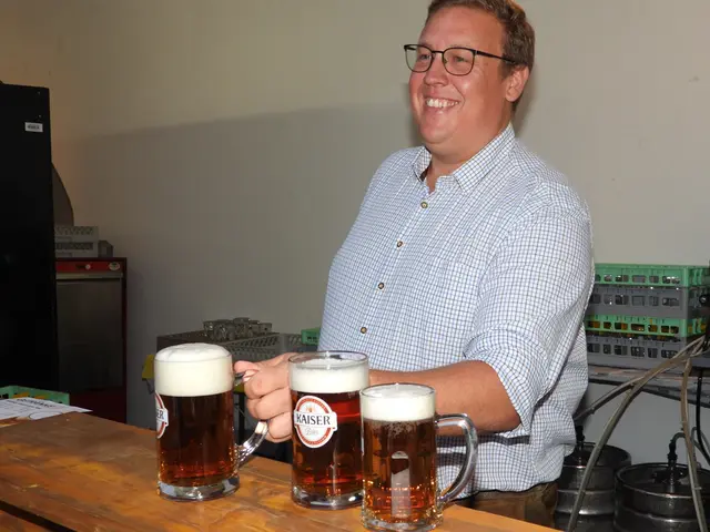 Foto: Robert Zinterhof