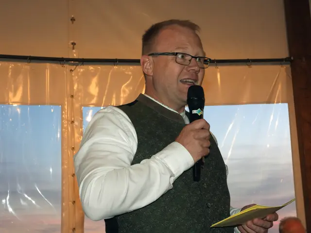 Foto: Robert Zinterhof