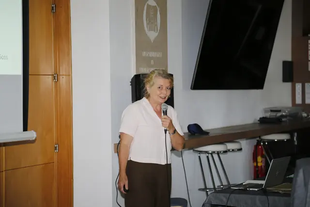 Foto: Walter Kellner