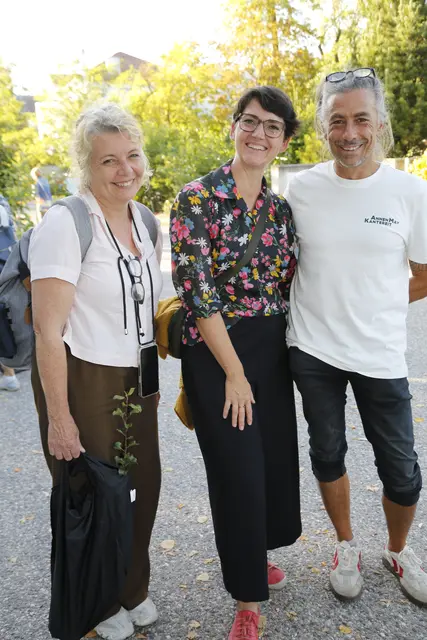 Foto: Walter Kellner
