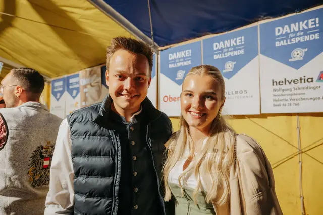 Foto: Theresa Ganglberger