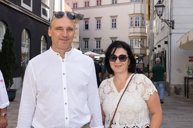 Foto: Konstantinov