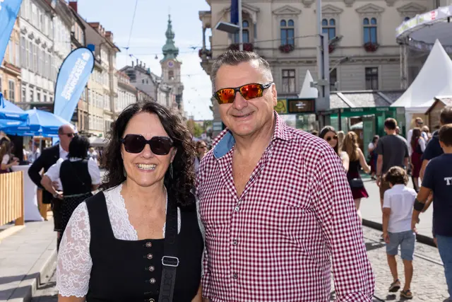 Foto: Konstantinov