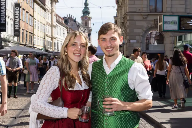 Foto: Konstantinov