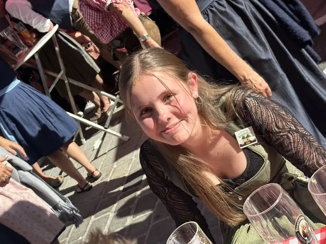 Foto: Nadja Schilling