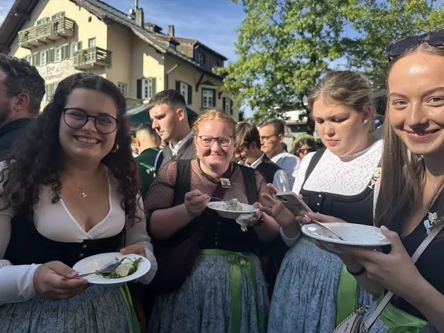 Foto: Nadja Schilling