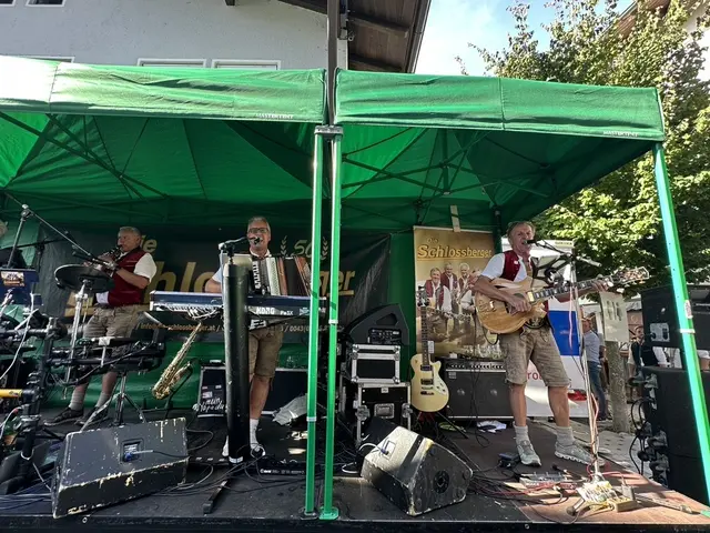 Foto: Nadja Schilling