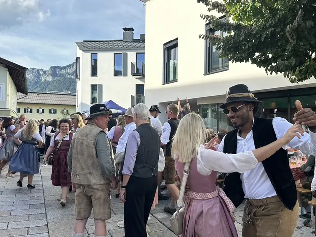 Foto: Nadja Schilling