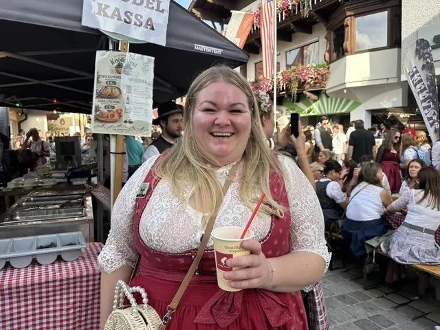 Foto: Nadja Schilling