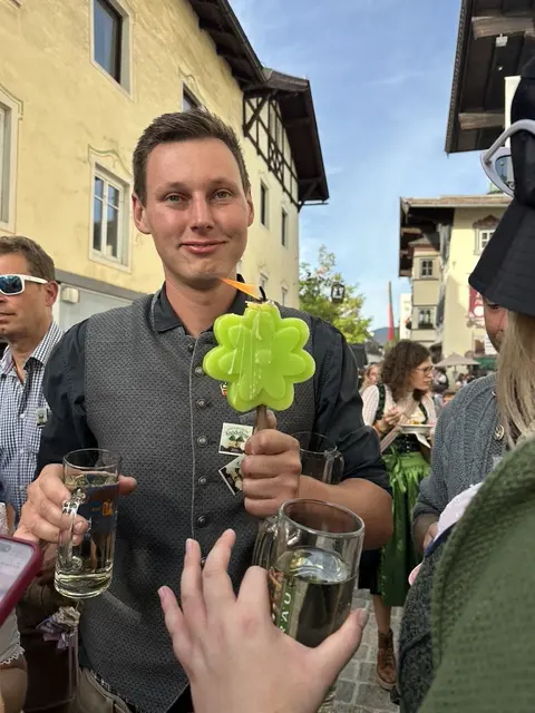 Foto: Nadja Schilling